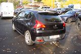 Peugeot 3008 (2013) 1.6HDi,Hybrid 4,AUT,4x4,Panora - náhled 6