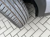 Peugeot 5008 (2022) 1.2PT 96kW! Allure! Tažné! LED - náhled 40