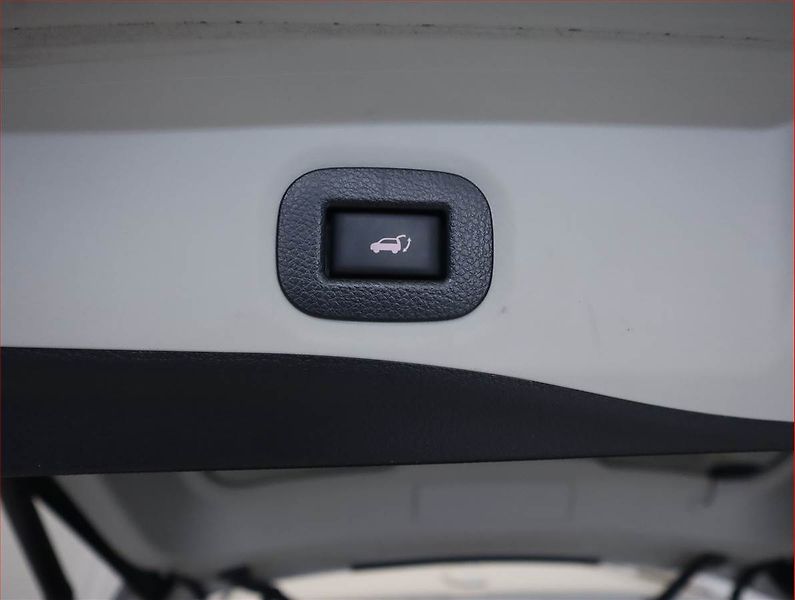Nissan X-Trail (2019) 1.6 DIG-T, Serv.kniha, Navi - fotka 19 z 21