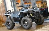 Polaris Sportsman 570 (2026) - náhled 1