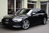 Audi A6 50TDI QUATTRO - náhled 1