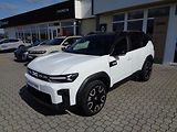 Dacia Bigster (2026) journey hybrid 155  - náhled 1