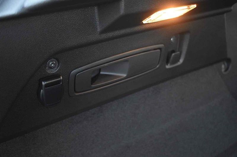 Renault Austral bude příjemným společníkem na všech výletech