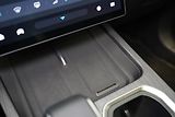 Jaecoo 7 1.6 T-GDI AWD DCT EXCLUSIVE - náhled 31