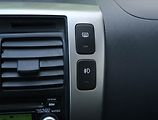 Hyundai Tucson (2009) 2.0 i, 4X4 - náhled 19