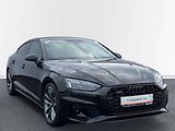 Audi A5 (2024) 2.0 40 TDI quattro S tr. S lin - náhled 9