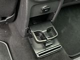 Volkswagen Tiguan 2.0TDi 4Motion DSG 140PS Tempo - náhled 39