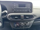 Hyundai i10 1,0 MPi Comfort - náhled 7