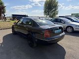 Škoda Superb 1.9 tdi - náhled 8