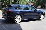 Porsche Cayenne GTS 3.6 V6 324kW 4x4 - náhled 10