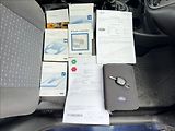 Ford Focus 1,6 i 16V 74kW 1.maj. původ ČR - náhled 39