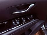 Hyundai Tucson 1.6 T-GDi Aut., ČR, 1.Maj - náhled 14