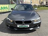 BMW Řada 3 318D - náhled 1