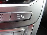 SsangYong Tivoli (2024) 1.5 T-GDi, 1.maj,ČR, servis - náhled 14