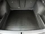 Škoda Octavia Combi 1.5TSi e-TEC M-HEV DSG S - náhled 39