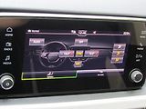 Škoda Scala FL Top Selection 1.0 TSI /85kW - náhled 30
