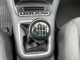Volkswagen Tiguan 2,0 TDi ROZVODY KLIMA 2xKOLA - náhled 22