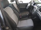 Škoda Fabia (2009) 1.4 TDI, po STK, Tažné - náhled 9