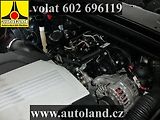 BMW Řada 1 (2009) VOLAT 602 696 119 - náhled 6