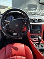 Maserati GranTurismo (2009) S 4.7 V8, ZF, 27 460km!! - náhled 23
