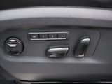 Volkswagen Multivan 2,0 TDI 146kW Highline DSG CZ - náhled 18