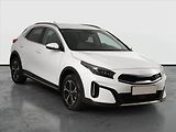 Kia XCeed (2025) Plug-in-Hybrid, DPH, Navigace - náhled 1