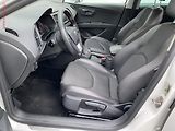 Seat Leon (2015) 1.4 TSi, 2.maj,ČR, LED, navi - náhled 9