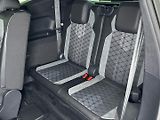 Volkswagen Tiguan R-Line 4MOT - náhled 27
