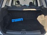 Ford Kuga (2019) 2.0 TDCi 4x4 110kW A/T, Prav. - náhled 23