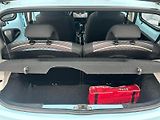 Citroën C1 (2012) 1.0i, 50KW - náhled 14