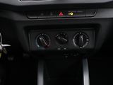 Škoda Fabia 1,0 MPI 44kW 14'390KM CZ - náhled 17