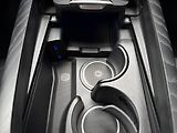 Mercedes-Benz Třídy E (2025) 300 de 4MATIC - náhled 23