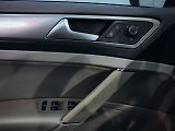 Volkswagen Golf 1.2 TSI - náhled 10