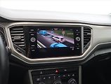 Volkswagen T-Roc (2021) Style 2.0 TDI, Serv.kniha - náhled 16
