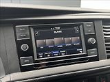 Volkswagen Transporter 2,0 TDI 150PS  L1H1 Van - náhled 29
