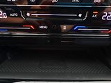 Volkswagen Passat Variant (2023) 2.0 TDI (110kW/150k) DSG, Busi - náhled 15