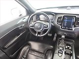 Volvo XC90 (2018) R-Design D5 AWD, R-Design, 4x4 - náhled 7