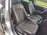 Volkswagen Golf 1,6 TDI Bluemotion /CEBIA - náhled 24