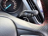 Ford Kuga 2,0 EcoBoost 170 kW ST-Line - náhled 26