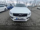 Volvo XC90 (2021) - náhled 1