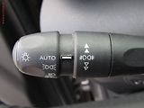 Citroën C3 Aircross (2019) 1.2PT, Shine, navi, panor - náhled 12