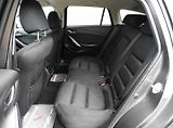 Mazda 6 Wagon 2.0 Sky-G 165k M/T Revol - náhled 14