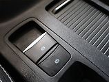 Ford Focus (2018) Connected 1.5 TDCi, Serv.kniha - náhled 23