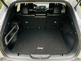 Jeep Cherokee 2.0D 4x4 AUT KAMERA TAŽNÉ LED - náhled 21