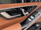 Mercedes-Benz Třídy S S580 503PS 4MATIC AMG DPH TOP - náhled 160