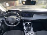 Peugeot 308 1,2 PT 130 Active Pack - náhled 9