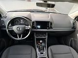 Škoda Karoq (2017) 2.0TDi 110kW! 4x4! ZAK. V ĆR!! - náhled 13