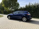 Mazda 3 1.6 Active Plus - náhled 6
