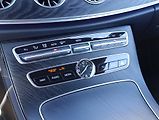 Mercedes-Benz Třídy E 220d 143kW AMG COUPÉ DPH - náhled 24