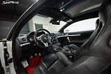 Alfa Romeo Brera SkyView 2.4 JTDm 154 kW - náhled 9